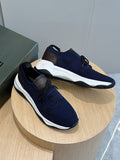 Glami - BRE Men Shoes - 280