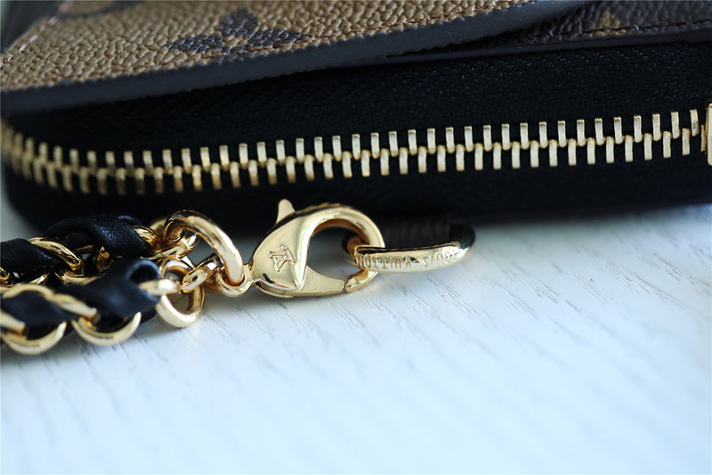 Glami - LOV Women Wallets and Card Hold - 353
