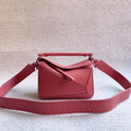 Glami - LWO Bags - 144