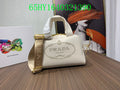 Satchel Bags - PDA Bags - 4569