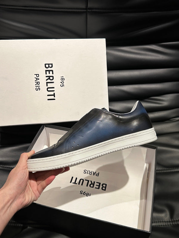 Glami - BRE Men Shoes - 447