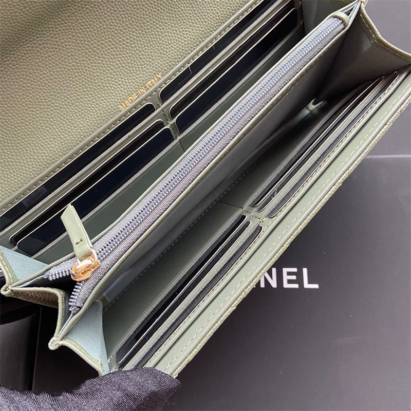 Glami- - CHL Bags - 250