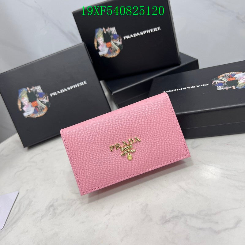 Glami - PD Wallet - 126