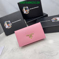 Glami - PD Wallet - 126