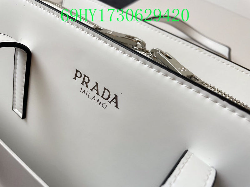 Satchel Bags - PDA Bags - 4174