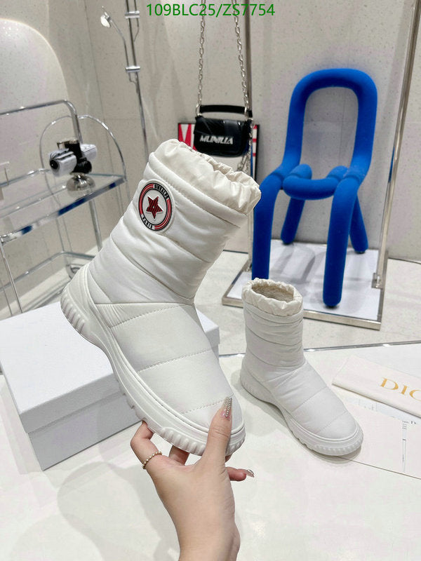SAMCC - DOR Women Shoes - 1727