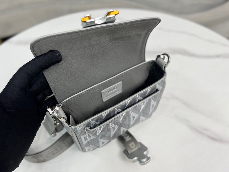 Glami - GLAMIr Bags - 613