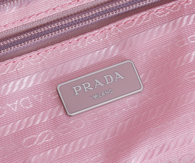 Glamy - PD Bags - 1735