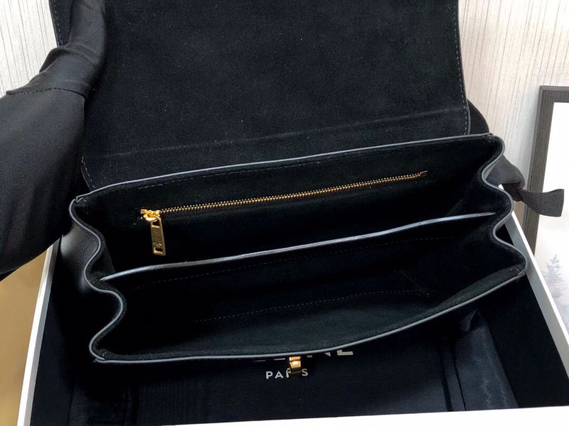 Glami- Glami- - CLE Bags - 223