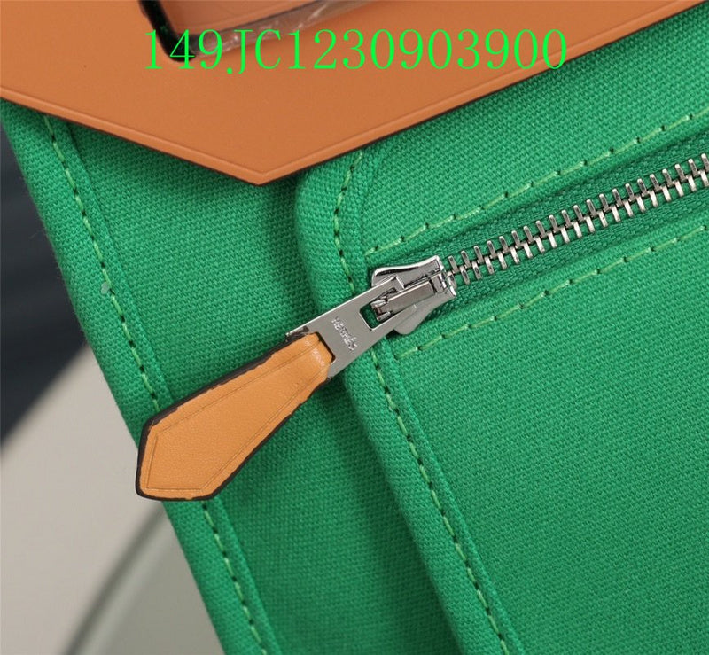 Glami - HMS Bags - 1223