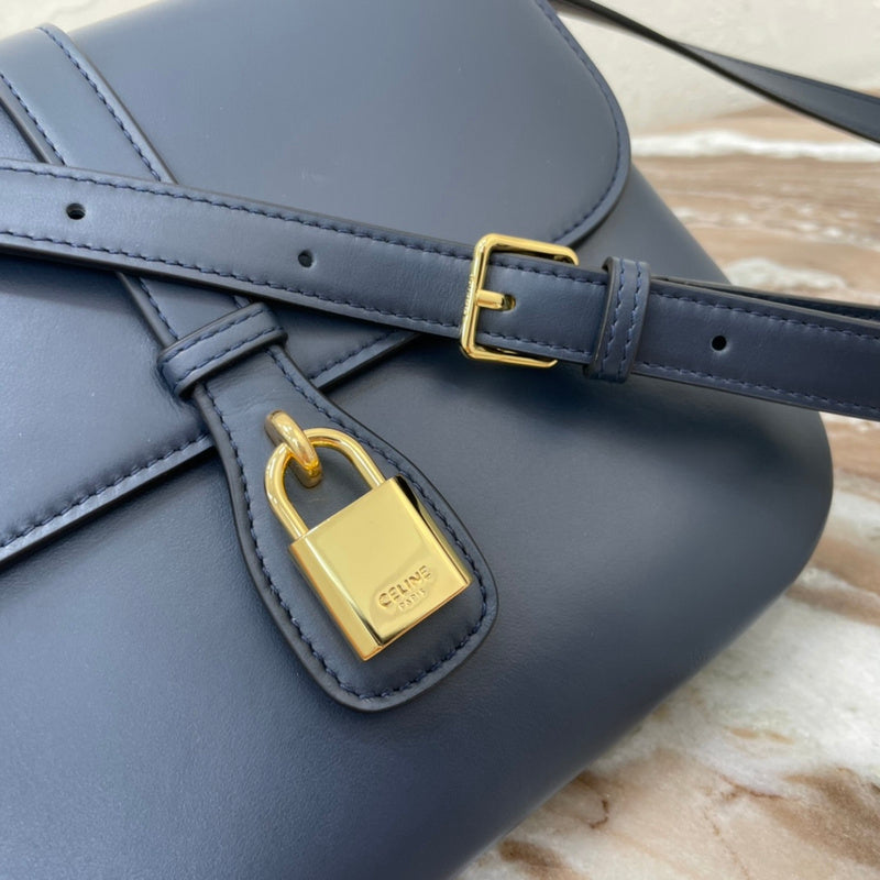 Glamy - COL Bags - 1520