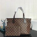 Satchel Bags - VL Bags - 1310