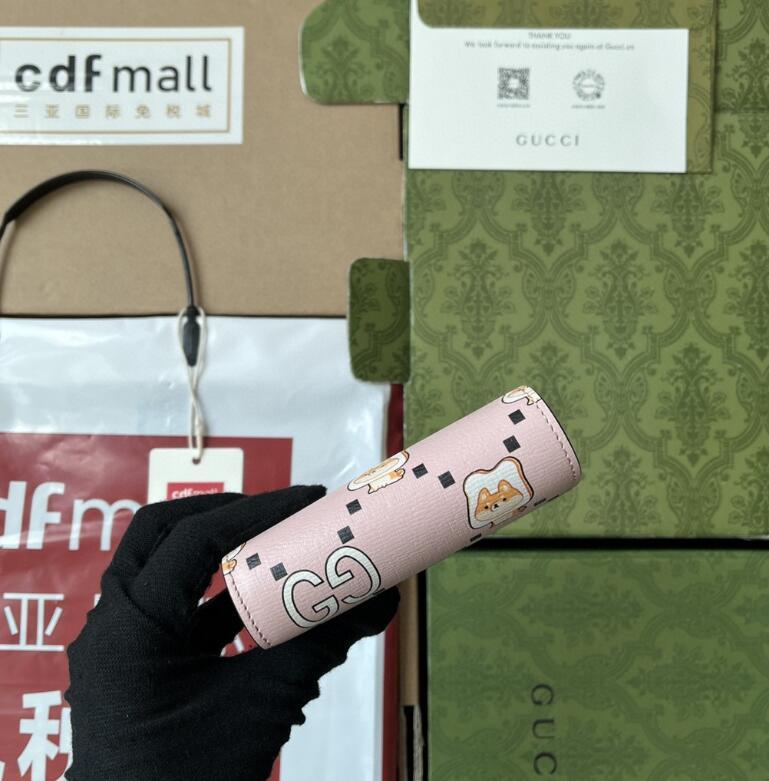 SAMC - Mix Wallets - 304