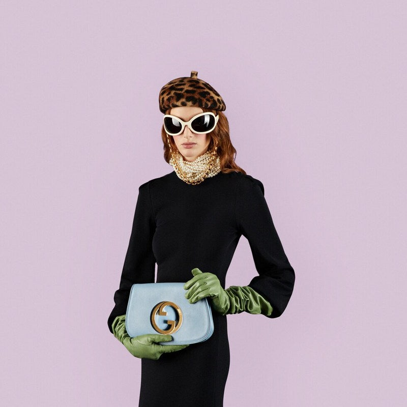 Glami-i GUKI Women Bags - 262