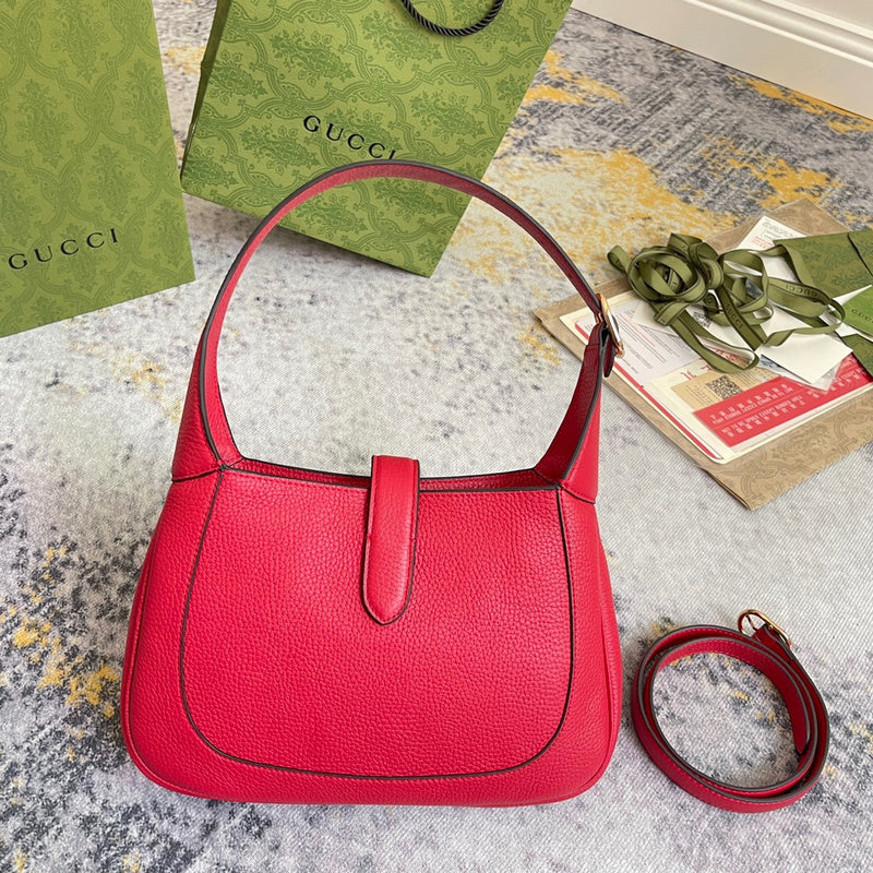 Glami Fashion - GCI Bags - 1921