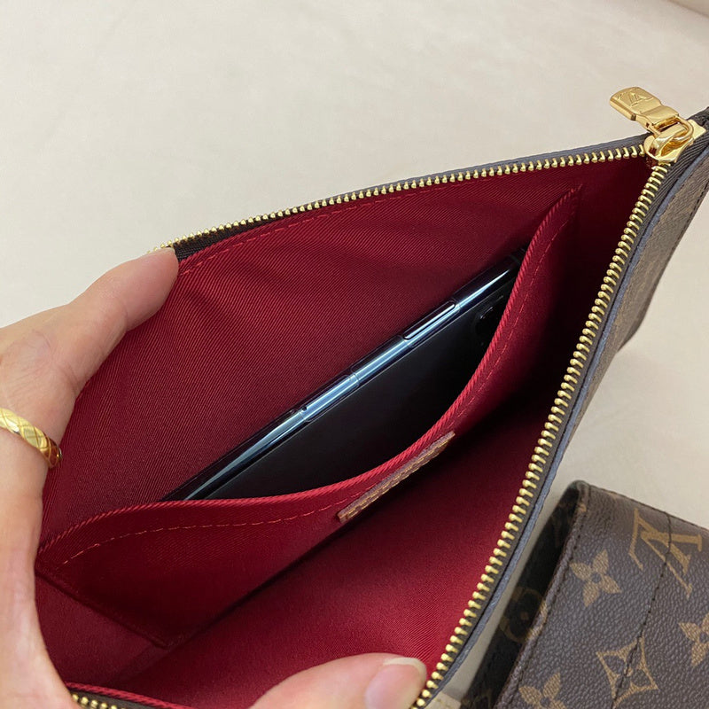 LOV2 Bags - Luxurious Bags  1542