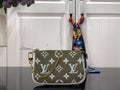 Glami- Glami- Lu-Vi bags - 3520