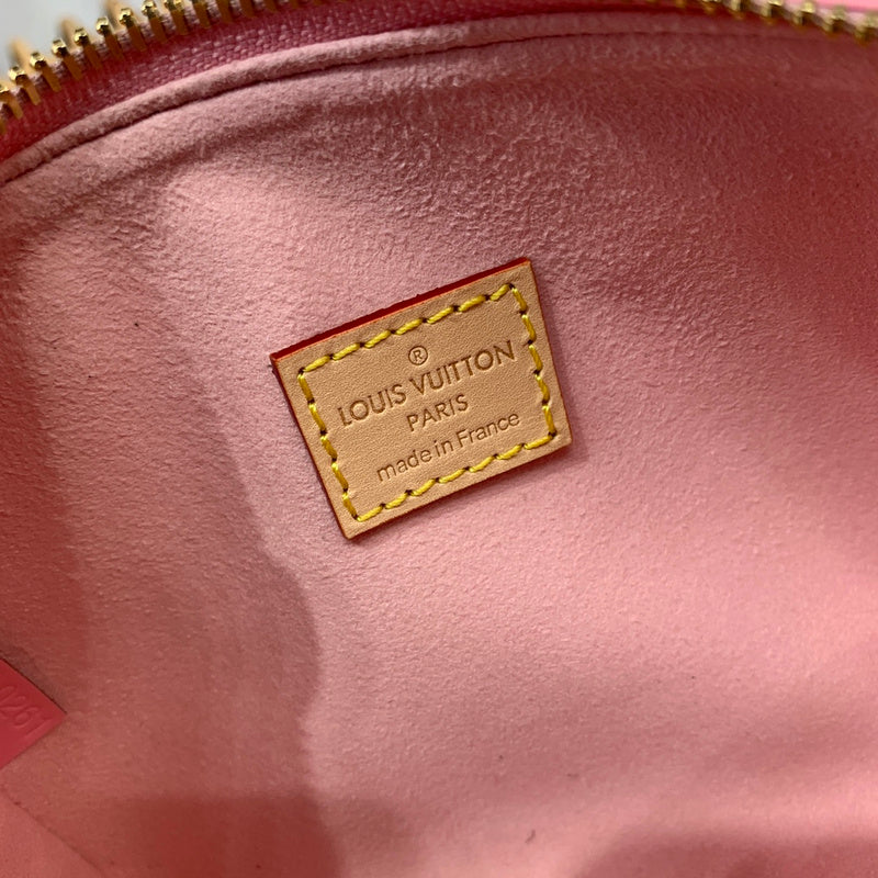 Glami-is - LOV Lady Bags - 156