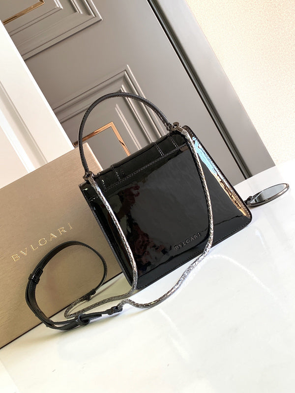 Glami - BGL Bags - 254