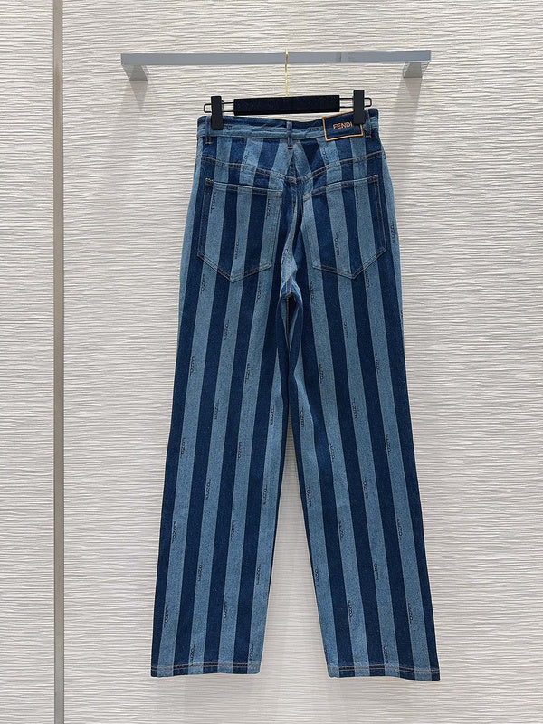 Glami - ALW Women Clothes - 302