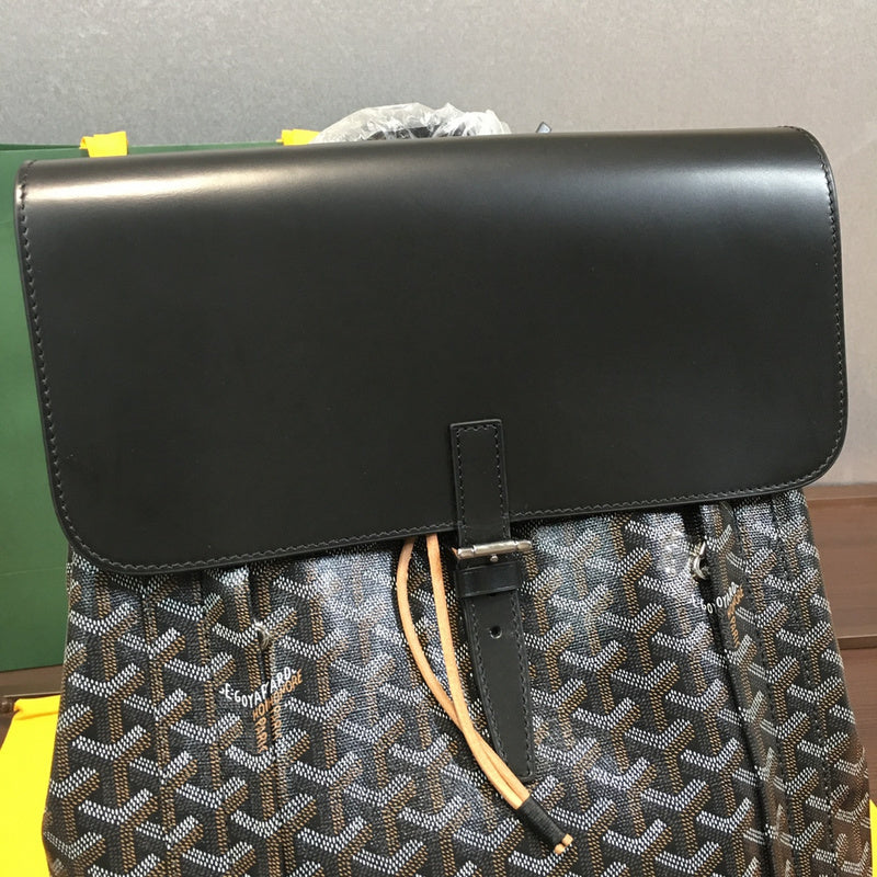 Satchel Bags - GOD Bags - 1082