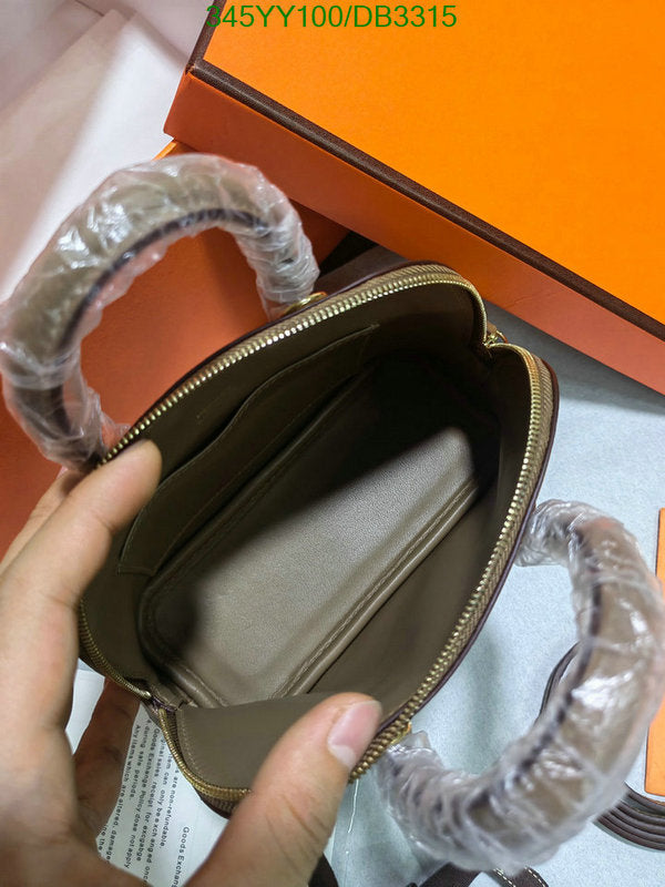 SAMC - HMS Bags - 299