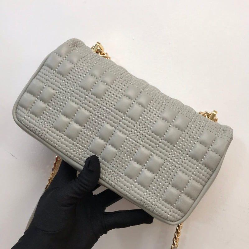 Glami-i BOR Bags - 497