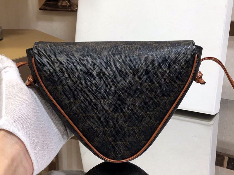 Glami- Glami- - CLE Bags - 262