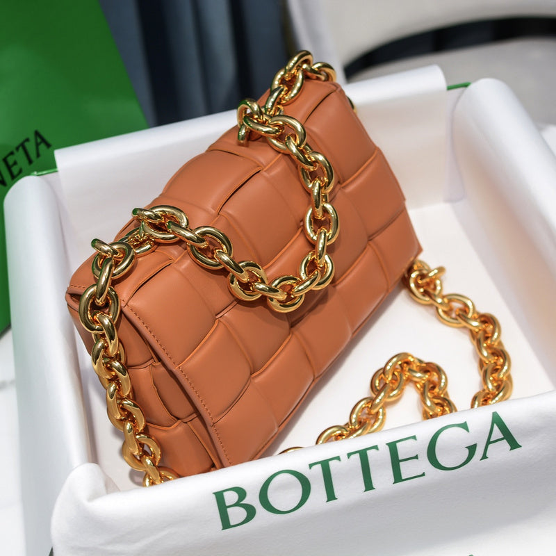 Glami-i - BOV Lady Bags - 356