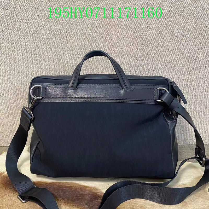 Glami - HMS Bags - 981