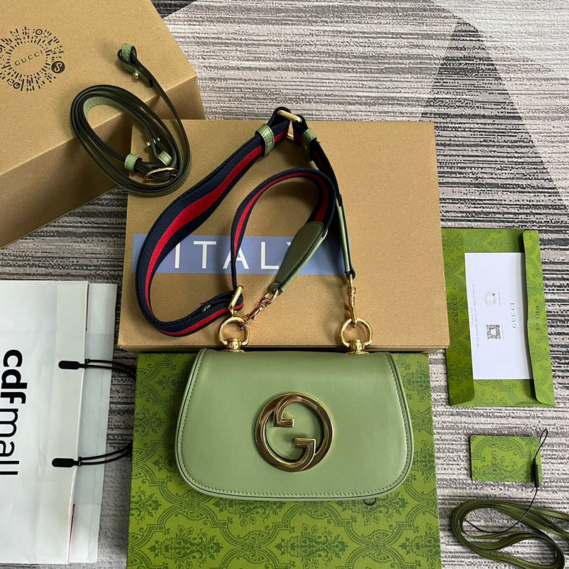 Glami - Glami Bags - 252