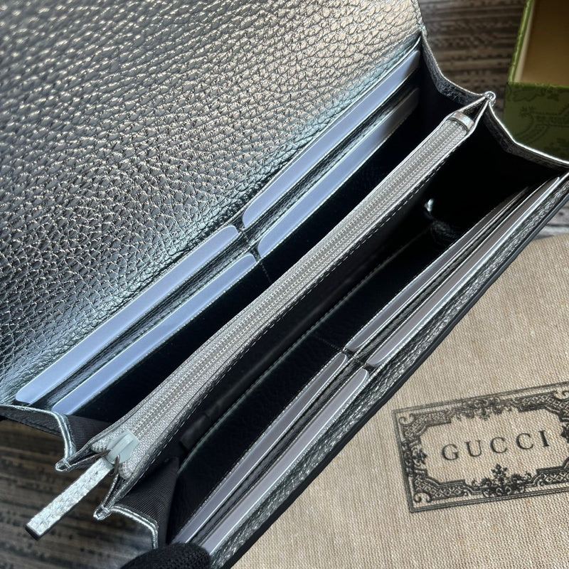 Glami-i - Guki Wallet - 006