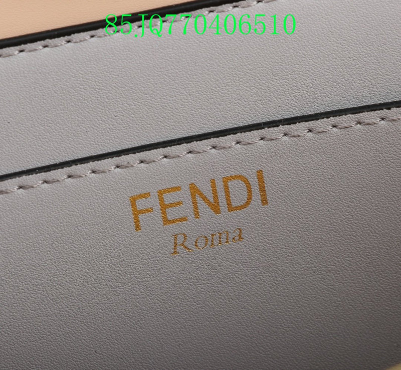 Glami - FDE Bags - 1674