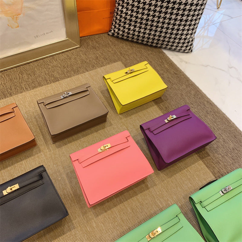 Glami - HMS Bags - 560