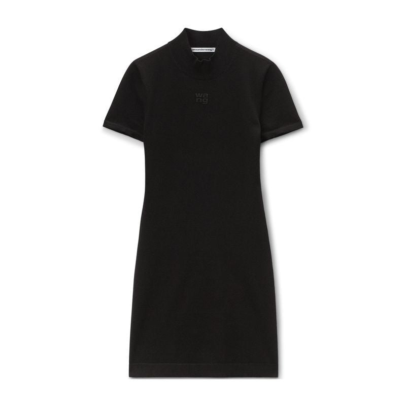 Glami - ALW Women Clothes - 031