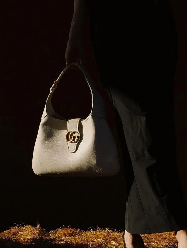 Glami-i GUKI Women Bags - 711