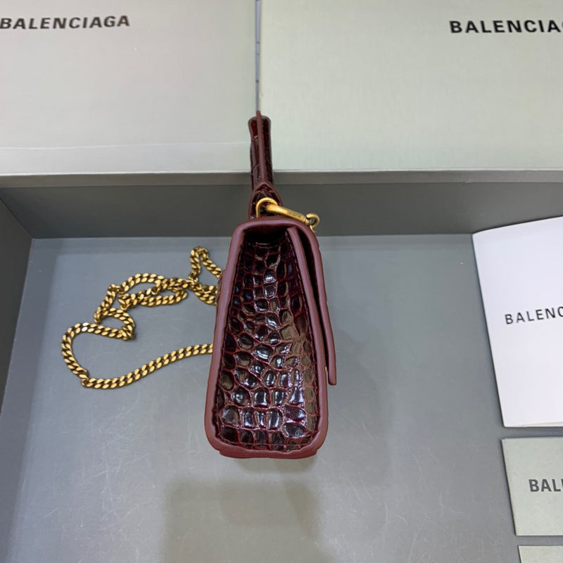 Glami-i - BG Lady Bags - 227