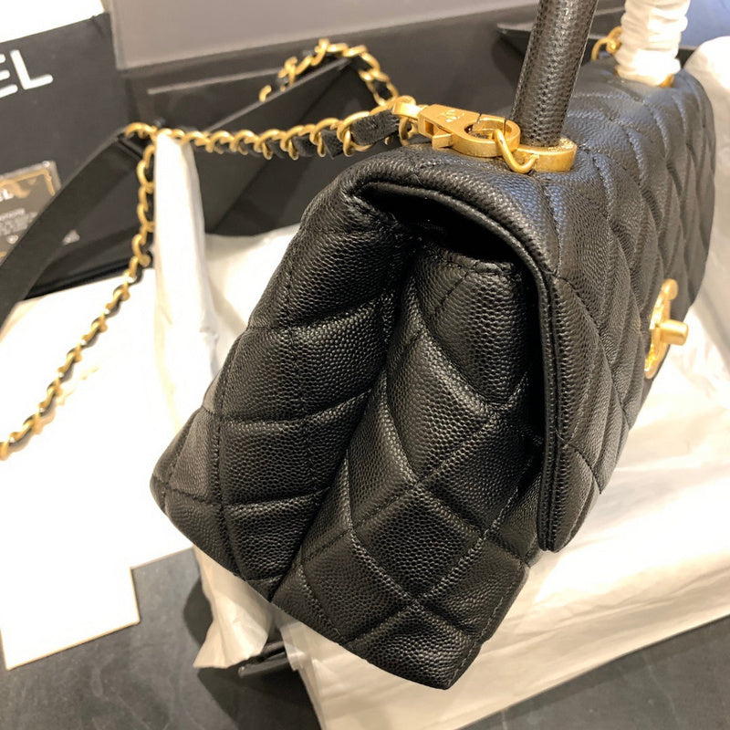 Chanel Bags