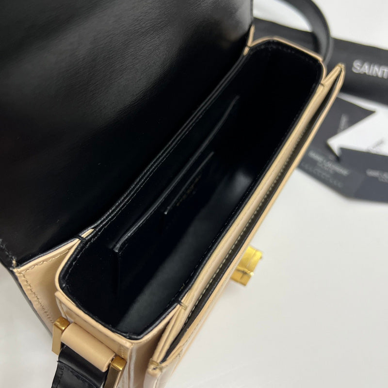 Glamy - YLS Bags - 112