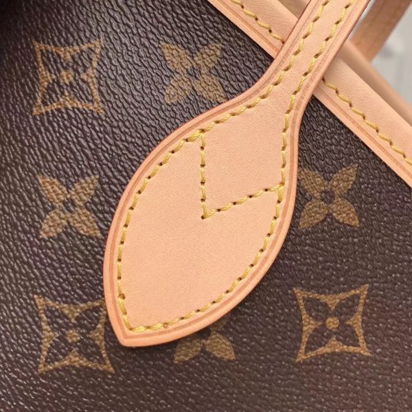 LOV2 Bags - Luxurious Bags  1166