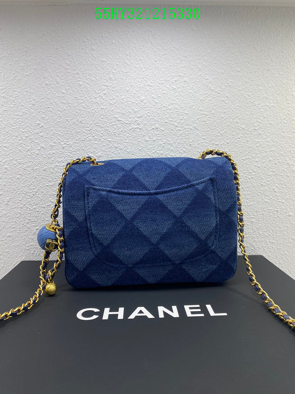 Glami - CHL Bags - 1681