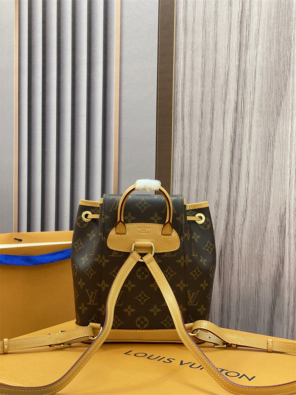 Glami - LOV Bags - 099