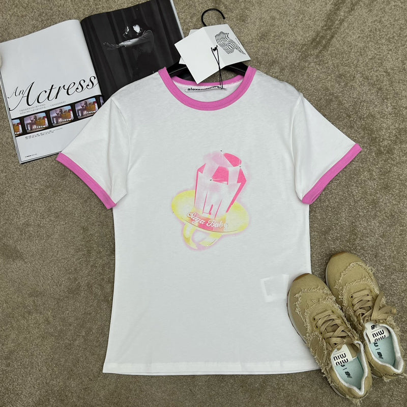 Glami - ALW Women Clothes - 222