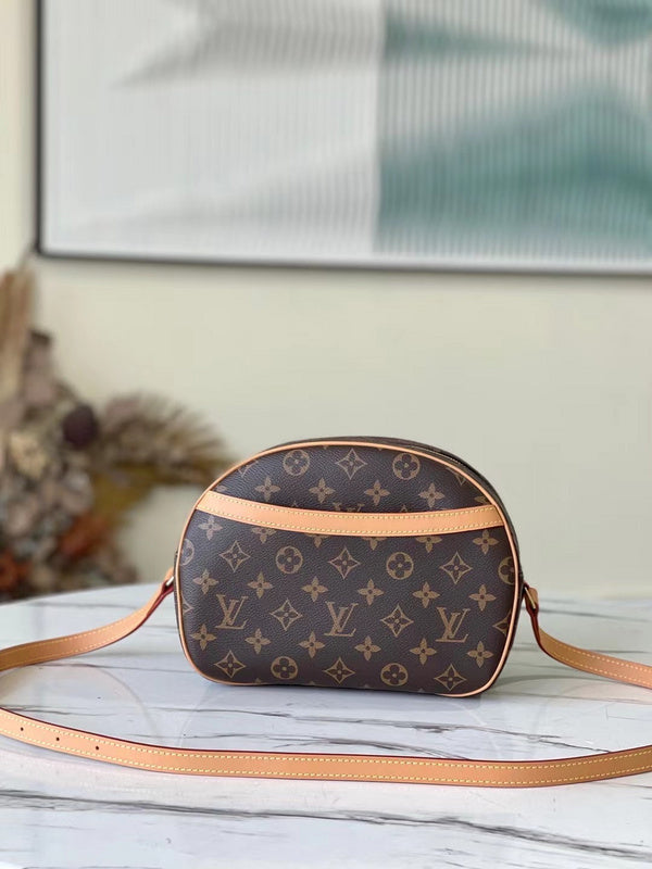 Glami Fashion Lu-Vi bags - 17267
