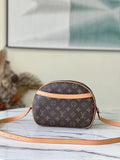 Glami Fashion Lu-Vi bags - 17267