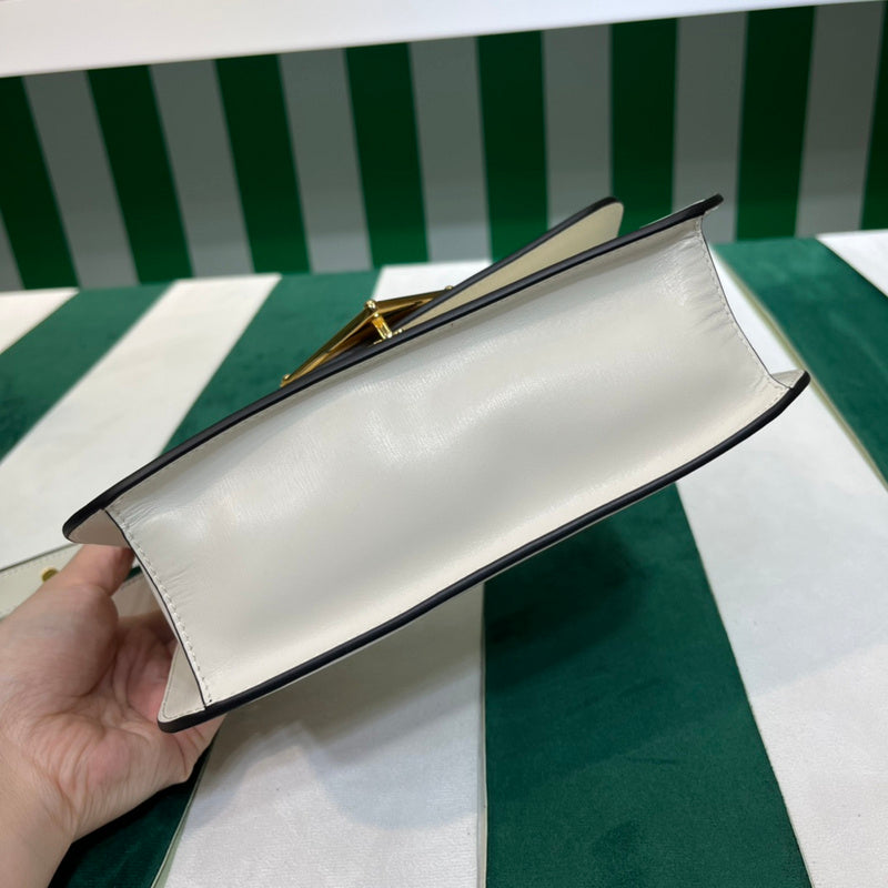 Glamy - PD Bags - 700