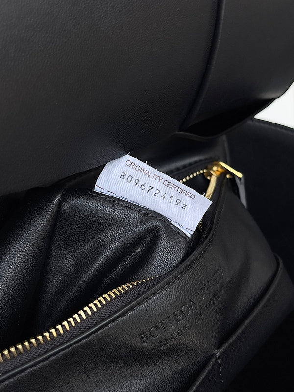 Glamy - BOV Bags - 1097