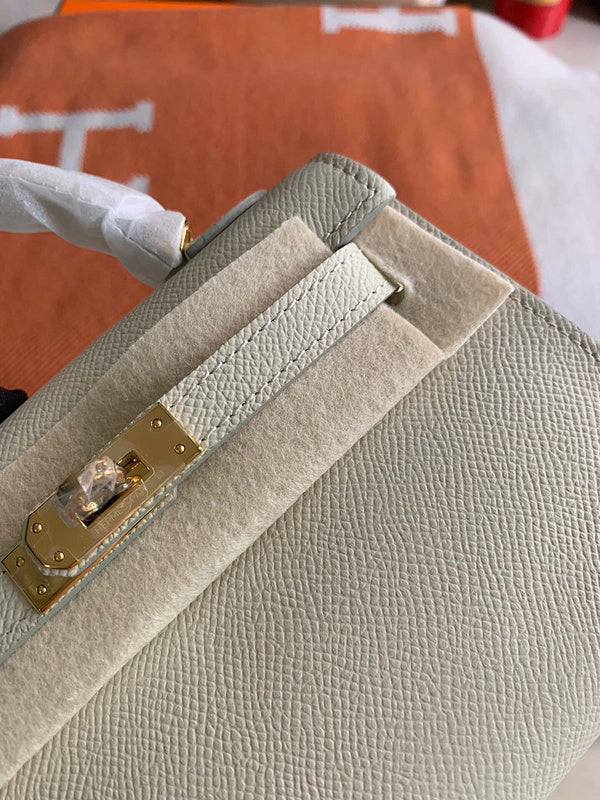 Satchel Bags - HMS-Bags - 1185