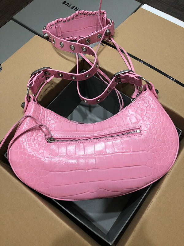 Glamy - BG Bags - 759