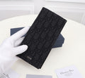 Glami - DOR Wallets - 015